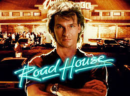 Road House picture